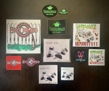 Load image into Gallery viewer, Shenanigan Records - Collector Bundle