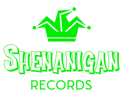 Shenanigan Records