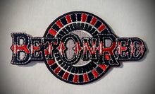 Load image into Gallery viewer, Shenanigan Records - Embroidered Patches
