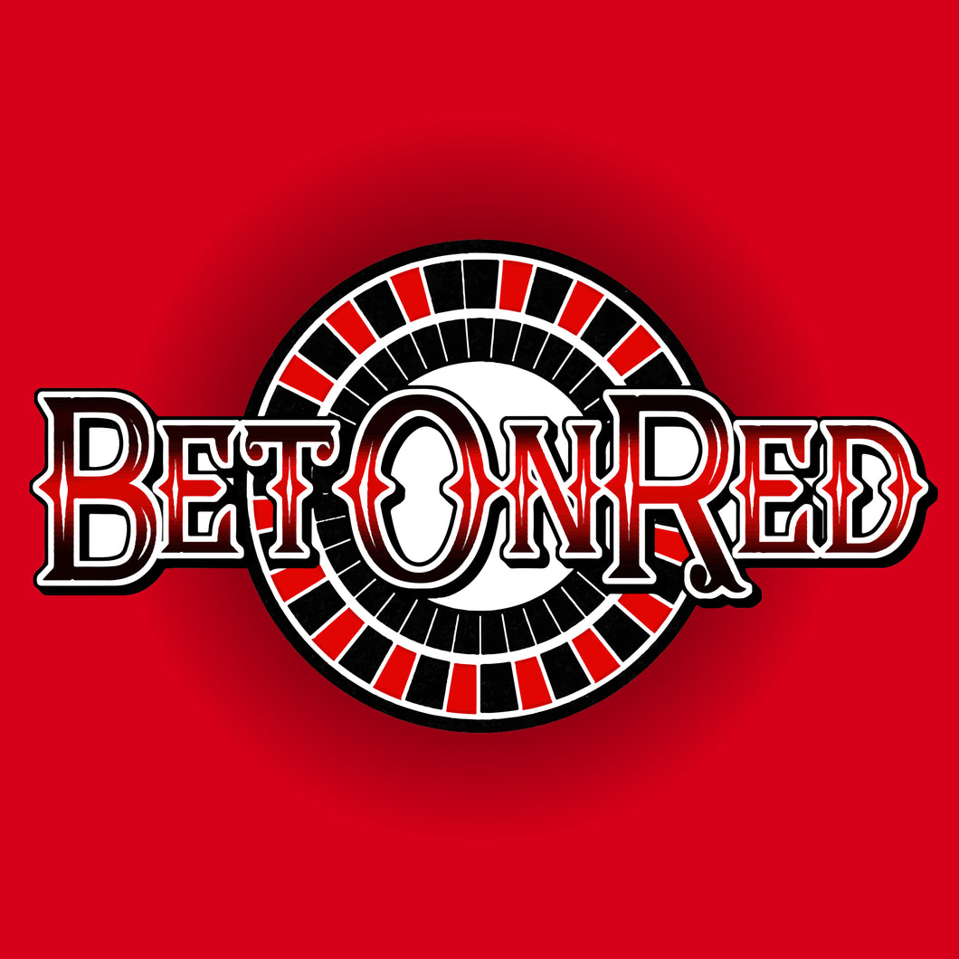 (S/T) - Bet on Red