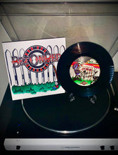 Load image into Gallery viewer, &quot;Grass so Green&quot; - Bet on Red - 7&quot; Vinyl
