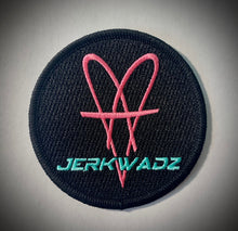 Load image into Gallery viewer, Shenanigan Records - Embroidered Patches
